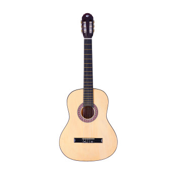 Classical guitar Alfabeto CL44 NT