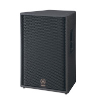 Пасивна акустична система Yamaha C115 V