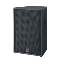 Пасивна акустична система Yamaha C115 V