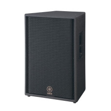 Пасивна акустична система Yamaha C115 V