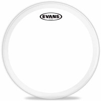 Drum Head Evans BD20GB1