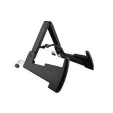 Універсальна підставка для інструментів Boston GS-450