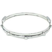 Snare Drum Hoop Pearl DCB-1410S
