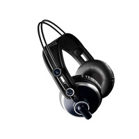 Навушники AKG K171MKII
