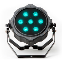 Прожектор MARQ Gamut PAR H7
