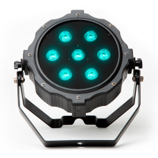 Прожектор MARQ Gamut PAR H7