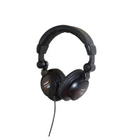 Навушники Prodipe Pro 580 (Pro580, Pro-580)