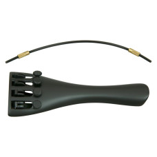 Тримач струн для скрипки Maxtone VN TF1/4