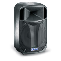 Активная акустическая система FBT J 8A (Black)