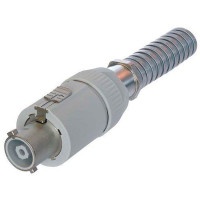 PowerCON Neutrik NAC3-2FC