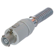 PowerCON Neutrik NAC3-2FC