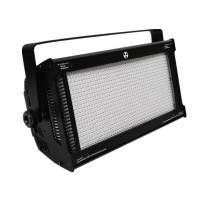 Стробоскоп Perfect PR-H020 1000w LED strobe