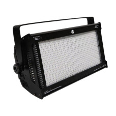 Стробоскоп Perfect PR-H020 1000w LED strobe