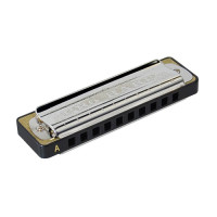Harmonica Belcanto HRM-60-A