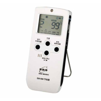 Metronome Eno EM-988
