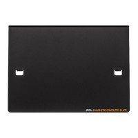 Підставка для ноутбука Fatar-Studiologic SL Magnetic Computer Plate