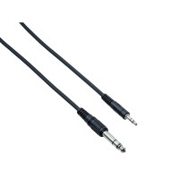 Commutation cable Bespeco ULE150