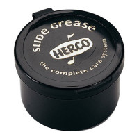 Смазка для кронов Dunlop HE91 