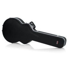 Кейс/кофр для електрогітари Gator GC-335 Semi-Hollow Style Guitar Case