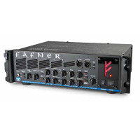 Усилитель басовый EBS Fafner II