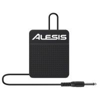 Педаль сустейна Alesis ASP-1