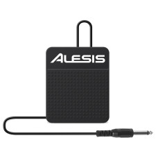 Педаль сустейна Alesis ASP-1