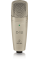 Мікрофон універсальний Behringer C-1U