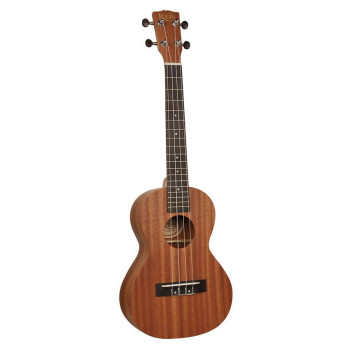 Ukulele Korala UKT-210 Ukulele Korala UKT-210