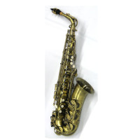 Саксофон альт J.Michael AL-880AGL