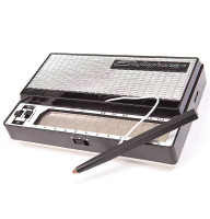 Synthesizer Stylophone S1