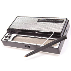 Синтезатор Stylophone S1