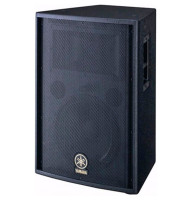 Пасивна акустична система Yamaha R112