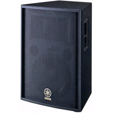 Пасивна акустична система Yamaha R112