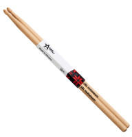 Барабанні палички StarSticks HoRnbeam 5B Long
