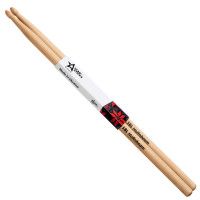 Барабанные палочки StarSticks HoRnbeam 5B Long