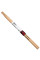 Барабанні палички StarSticks HoRnbeam 5B Long