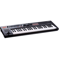 MIDI-клавіатура Roland A-500PRO