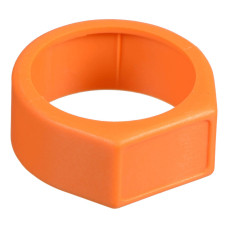 Colored ring Neutrik XCR-3