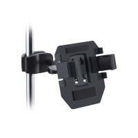 Тримач для аудіоінтерфейсу Zoom AIH-1