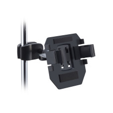 Тримач для аудіоінтерфейсу Zoom AIH-1