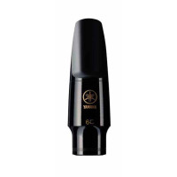 Мундштук для альт саксофона Yamaha Standard Series AS-6C