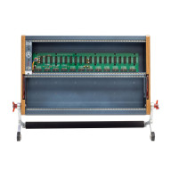 Eurorack-корпус для модулей Arturia RackBrute 6U