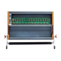 Eurorack Arturia RackBrute 6U