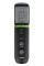 Микрофон Mackie EM-USB