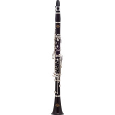 Кларнет J.Michael CL-750