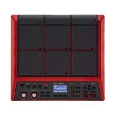 Барабанний модуль Roland SPD-SX Special Edition