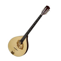 Бузукі Hora Irish Bouzouki M-1089 Натуральний