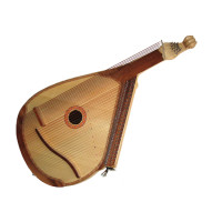 Бандура Trembita 