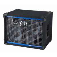 Кабинет басовый EBS ProLine 210