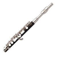 Флейта-пикколо Yamaha YPC-62M